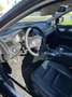 Mercedes-Benz C 320 Avantgarde CDI Aut. - thumbnail 7