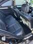 Mercedes-Benz C 320 Avantgarde CDI Aut. - thumbnail 6