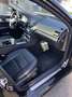 Mercedes-Benz C 320 Avantgarde CDI Aut. - thumbnail 5