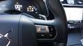 DS Automobiles DS 7 Crossback So Chic Azul - thumbnail 23