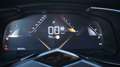 DS Automobiles DS 7 Crossback So Chic Azul - thumbnail 28