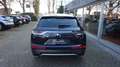 DS Automobiles DS 7 Crossback So Chic Azul - thumbnail 8