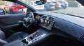 DS Automobiles DS 7 Crossback So Chic Azul - thumbnail 4
