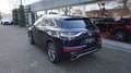 DS Automobiles DS 7 Crossback So Chic Azul - thumbnail 11