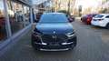 DS Automobiles DS 7 Crossback So Chic Azul - thumbnail 2