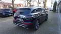 DS Automobiles DS 7 Crossback So Chic Azul - thumbnail 7