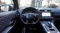 DS Automobiles DS 7 Crossback So Chic Azul - thumbnail 20