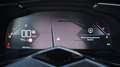 DS Automobiles DS 7 Crossback So Chic Azul - thumbnail 27