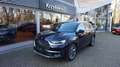 DS Automobiles DS 7 Crossback So Chic Azul - thumbnail 1