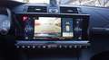 DS Automobiles DS 7 Crossback So Chic Azul - thumbnail 16