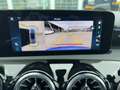Mercedes-Benz A 45 AMG S 4M Premium PLUS Burm|HeadUp|KeyGo|TWA Blau - thumbnail 14