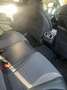 Mercedes-Benz C 300 de PHEV T Aut. Grau - thumbnail 11