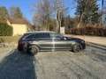 Mercedes-Benz C 300 de PHEV T Aut. Grau - thumbnail 5
