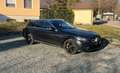 Mercedes-Benz C 300 de PHEV T Aut. Grau - thumbnail 1