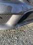 Mercedes-Benz C 300 de PHEV T Aut. Grau - thumbnail 13