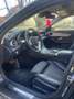 Mercedes-Benz C 300 de PHEV T Aut. Grau - thumbnail 9