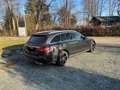 Mercedes-Benz C 300 de PHEV T Aut. Grau - thumbnail 2
