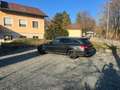 Mercedes-Benz C 300 de PHEV T Aut. Grau - thumbnail 4