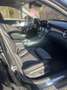 Mercedes-Benz C 300 de PHEV T Aut. Grau - thumbnail 10