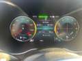 Mercedes-Benz C 300 de PHEV T Aut. Grau - thumbnail 7