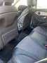 Mercedes-Benz C 300 de PHEV T Aut. Grau - thumbnail 12