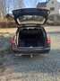 Mercedes-Benz C 300 de PHEV T Aut. Grau - thumbnail 6