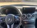 Mercedes-Benz C 300 de PHEV T Aut. Grau - thumbnail 8