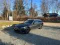 Mercedes-Benz C 300 de PHEV T Aut. Grau - thumbnail 3
