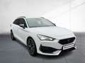 CUPRA Leon Sportstourer VZ 2.0 TSI DSG LED DCC KAMERA Weiß - thumbnail 4