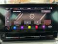 CUPRA Leon Sportstourer VZ 2.0 TSI DSG LED DCC KAMERA Weiß - thumbnail 13