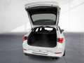 CUPRA Leon Sportstourer VZ 2.0 TSI DSG LED DCC KAMERA Weiß - thumbnail 10