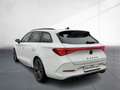 CUPRA Leon Sportstourer VZ 2.0 TSI DSG LED DCC KAMERA Weiß - thumbnail 2