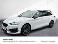 CUPRA Leon Sportstourer VZ 2.0 TSI DSG LED DCC KAMERA Weiß - thumbnail 1