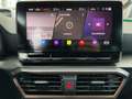 CUPRA Leon Sportstourer VZ 2.0 TSI DSG LED DCC KAMERA Weiß - thumbnail 8