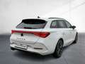 CUPRA Leon Sportstourer VZ 2.0 TSI DSG LED DCC KAMERA Weiß - thumbnail 3