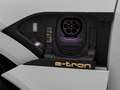 Audi e-tron 50 Q S LINE MATRIX PANO BuO HuD KAMERA Weiß - thumbnail 14