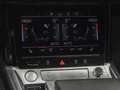 Audi e-tron 50 Q S LINE MATRIX PANO BuO HuD KAMERA Weiß - thumbnail 15