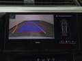 Audi e-tron 50 Q S LINE MATRIX PANO BuO HuD KAMERA Weiß - thumbnail 13