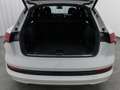 Audi e-tron 50 Q S LINE MATRIX PANO BuO HuD KAMERA Weiß - thumbnail 16