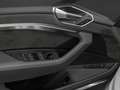 Audi e-tron 50 Q S LINE MATRIX PANO BuO HuD KAMERA Weiß - thumbnail 10