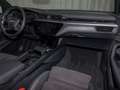 Audi e-tron 50 Q S LINE MATRIX PANO BuO HuD KAMERA Weiß - thumbnail 5