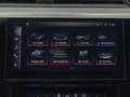 Audi e-tron 50 Q S LINE MATRIX PANO BuO HuD KAMERA Weiß - thumbnail 6