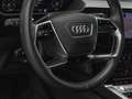 Audi e-tron 50 Q S LINE MATRIX PANO BuO HuD KAMERA Weiß - thumbnail 11
