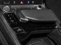 Audi e-tron 50 Q S LINE MATRIX PANO BuO HuD KAMERA Weiß - thumbnail 9