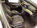 Mercedes-Benz 220 E E220d 4MaticAMG Line AHK NaviCom DAB GSD - thumbnail 2