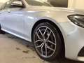 Mercedes-Benz 220 E E220d 4MaticAMG Line AHK NaviCom DAB GSD - thumbnail 1