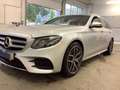 Mercedes-Benz 220 E E220d 4MaticAMG Line AHK NaviCom DAB GSD - thumbnail 7