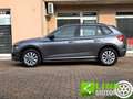 Skoda Kamiq 1.0 TSI 95 CV Style Gris - thumbnail 9