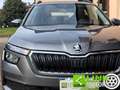 Skoda Kamiq 1.0 TSI 95 CV Style Gris - thumbnail 16