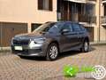 Skoda Kamiq 1.0 TSI 95 CV Style Gris - thumbnail 7